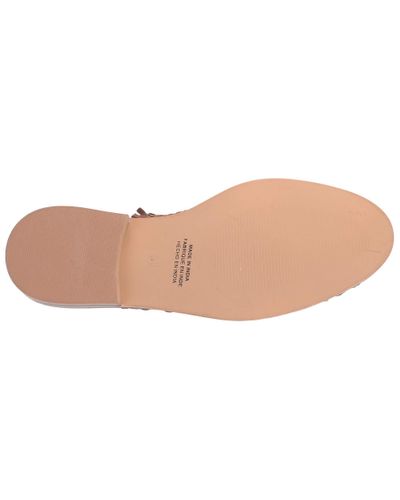 free people mirage mule