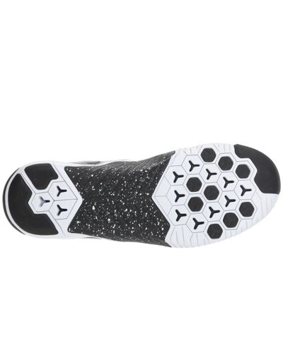 nike metcon 4 jdq