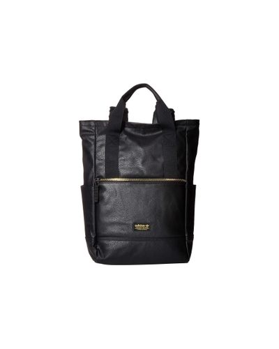 valentino large tote bag