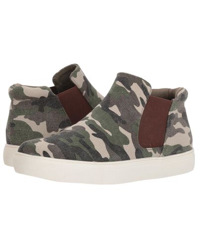 matisse harlan leopard