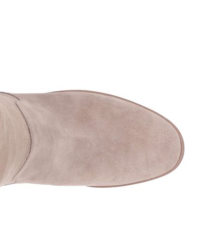 calanth slouchy boot