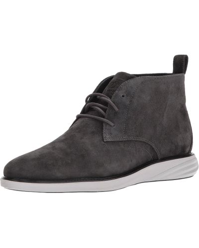 men's grand evolution chukka