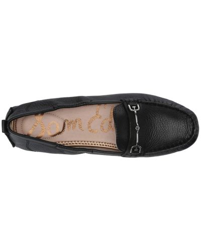 sam edelman falto driving shoe