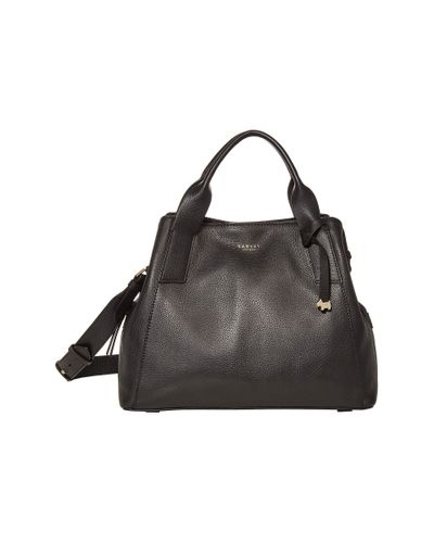 radley baylis road bolsa