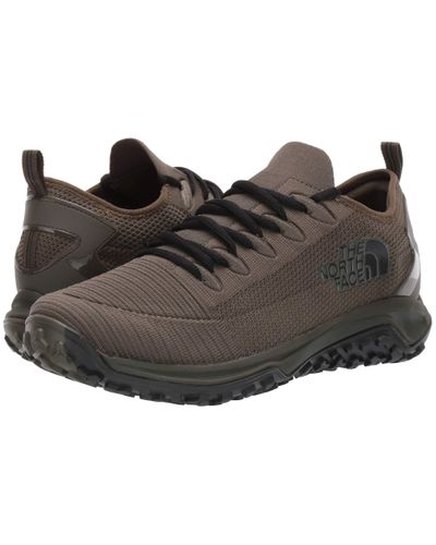 The North Face Rubber Truxel for Men - Lyst