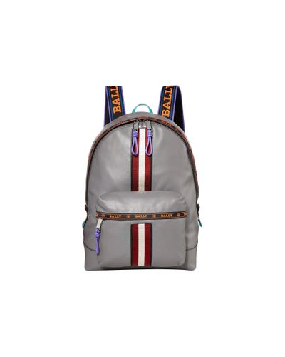 the harper backpack