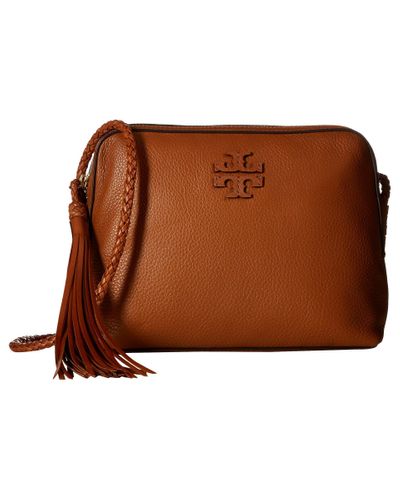 taylor camera bag tory burch