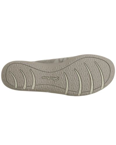 skechers sport women's unity transcend fashion sneaker