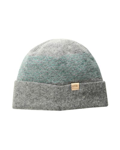 North Face Wool Hat Sale, 58% OFF | www 