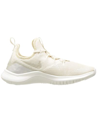 nike free tr 8 champagne