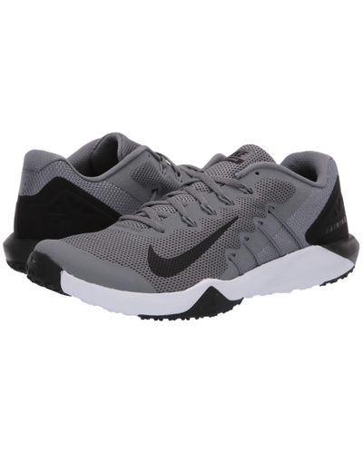 nike retaliation 2 trainers