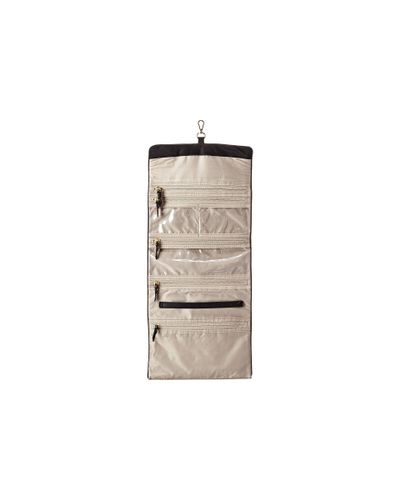 tumi jewelry roll