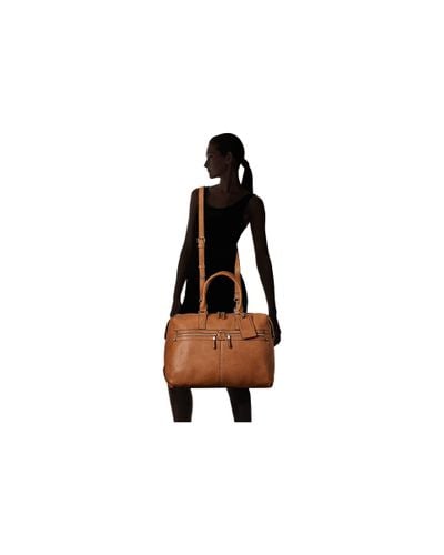 Zypa weekender hotsell