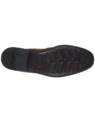 magnanni mastoro
