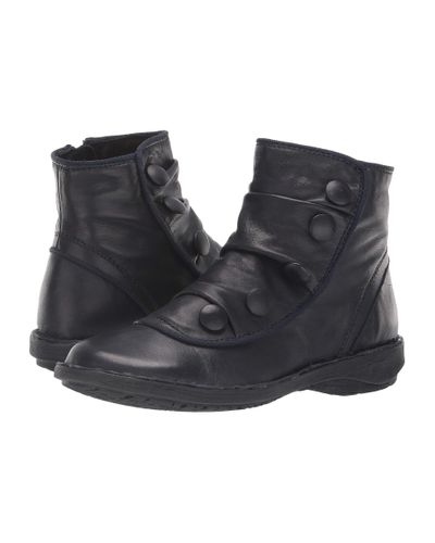 doc martens paratrooper