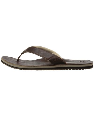sanuk john doe 2