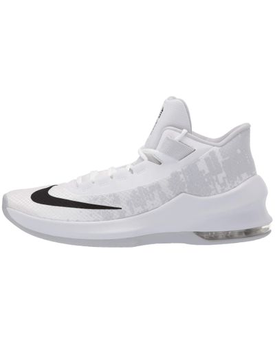 air max infuriate 2 mid
