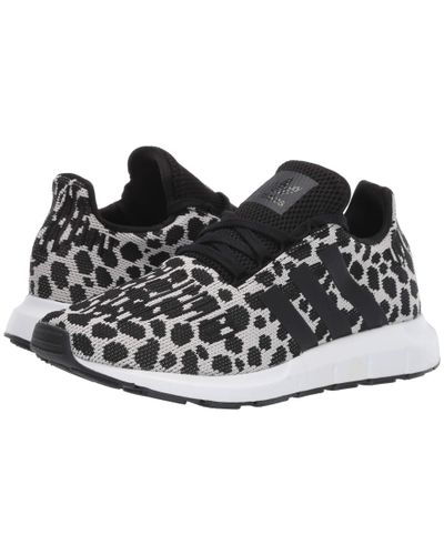 Adidas swift w running shoe Clearance