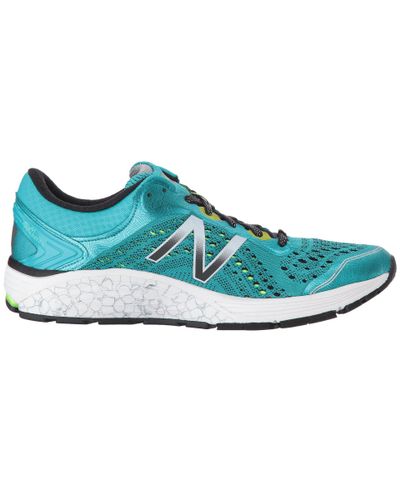 New Balance Synthetic 1260 V7 (polaris 