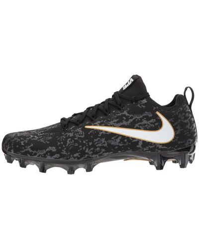 nike vapor untouchable pro camo