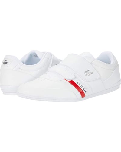 men's misano sneaker
