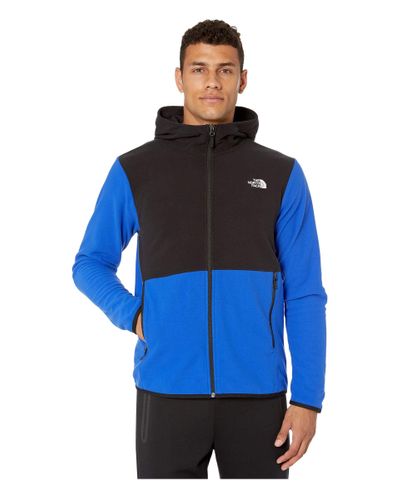 ebay leopard print coat