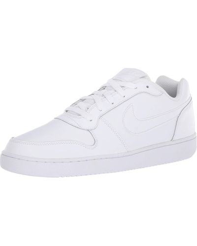 air force 1 ebernon
