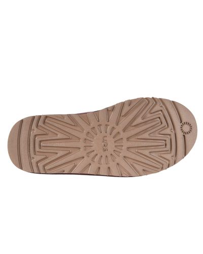 ugg neumel port