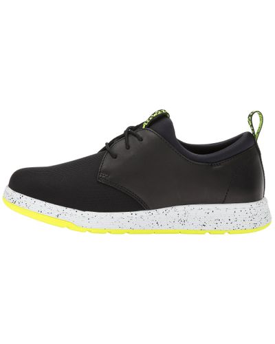 dr martens solaris