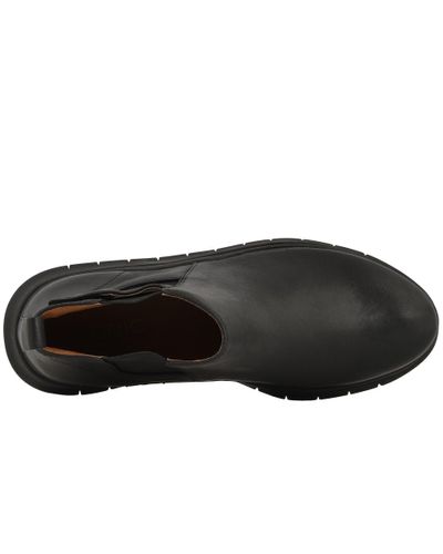 vionic kaufman boots