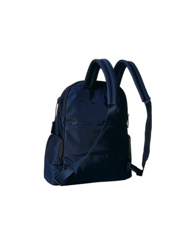 tumi carson navy