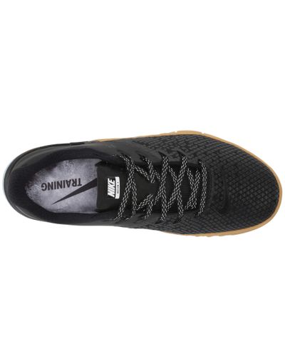 nike metcon 4 xd x chalkboard women's