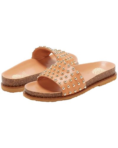 vince camuto kortlen