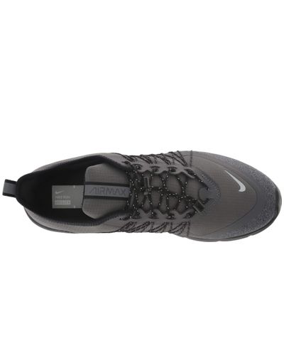 Nike air max sequent 4 shield women's Clearance