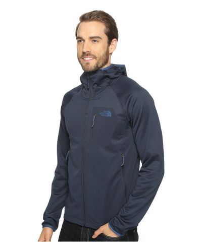North Face Borod Hoodie Luxembourg, SAVE 50% - www.ope.nl