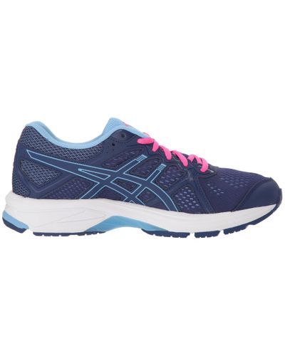 asics gt xpress womens