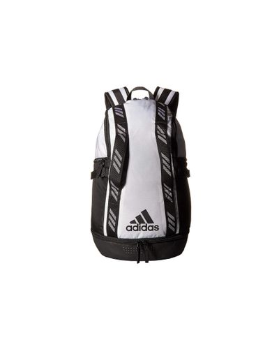adidas creator 365 backpack