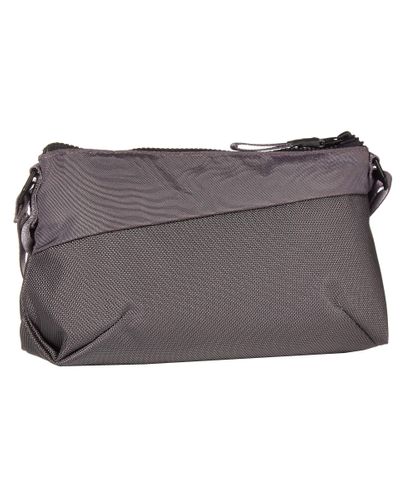 the north face electra tote small