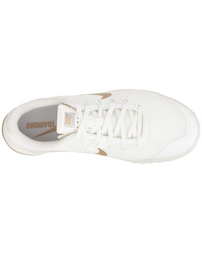 metcon 4 champagne