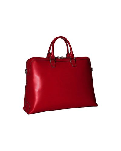 lodis audrey briefcase
