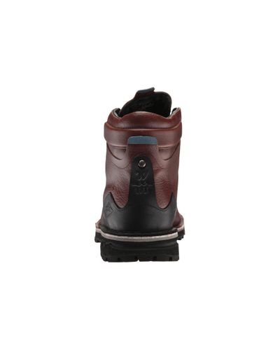 merrell sugarbush valley