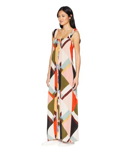 billabong rainbow gate