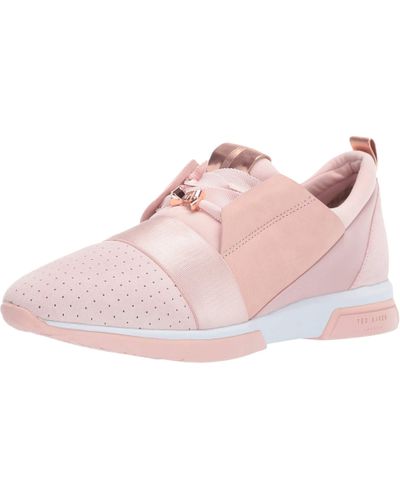 ted baker cepa