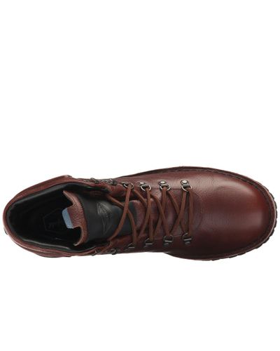 merrell sugarbush valley