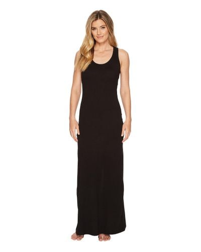 Pact maxi dress Clearance