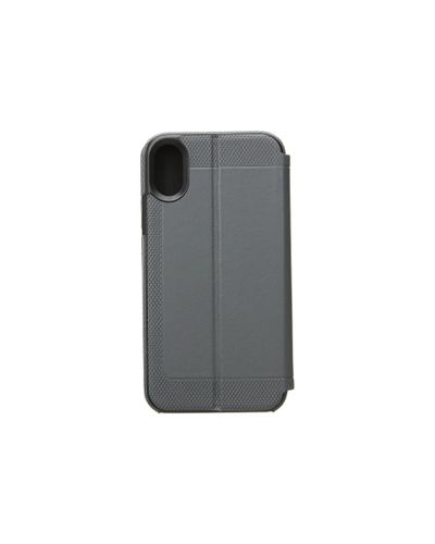 tumi phone case iphone x