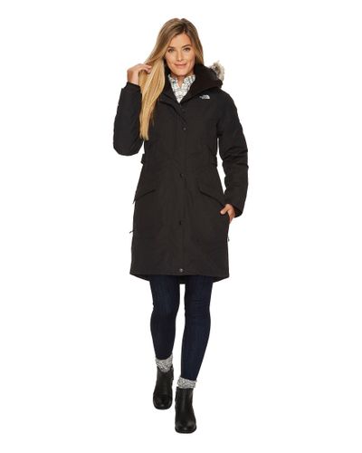 regatta sandstorm softshell