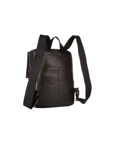 Hammitt montana backpack Clearance