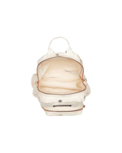 jansport mini backpack pineapple