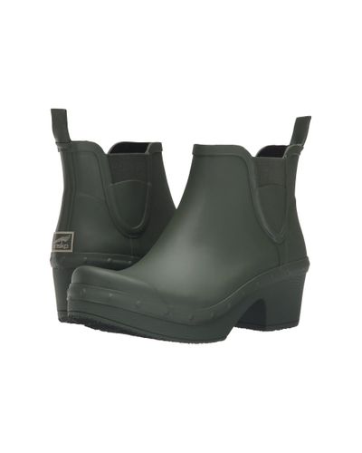 dansko rosa rain boots